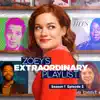 Zoey's Extraordinary Playlist: Season 1, Episode 5 (Music From the Original TV Series) - EP album lyrics, reviews, download