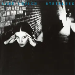 Stateless by Lene Lovich album reviews, ratings, credits