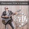 Freunde für's Leben - Single