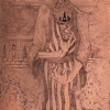 Poor Bishop Hooper - Psalm 70