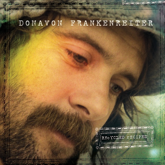 Cover artwork for It Makes No Difference