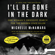 Michelle McNamara - I'll Be Gone in the Dark