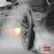 Fast Life (feat. Kgotfanss) - Yvngwata$ lyrics