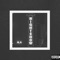 Night Show (feat. Meddy Med & Dsjbeats) - Dell lyrics