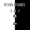 Putain D'Soirée - Single