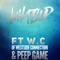 Whatsup (feat. W.C. & Peep Game) - Doug Crawford lyrics