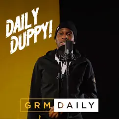 Daily Duppy - Single by Berna album reviews, ratings, credits