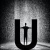 U - Single