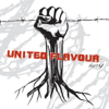 Unity - United Flavour