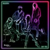 Say Yes - Single