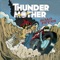 Thunder Machine - Thundermother lyrics