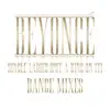 Single Ladies (Put a Ring On It) [Dance Remixes] album lyrics, reviews, download