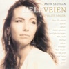 Anita Skorgan - Adieu