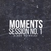 Moments Session No. 1 (Acoustic) - Single