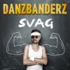 Svag by Danzbanderz iTunes Track 1