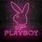 Playboi Magazine - Manny Balenciaga lyrics