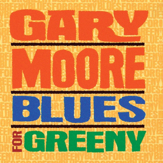 Cover artwork for Merry-Go-Round