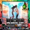Be With You - GreenFlamez lyrics