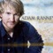 Supernatural - Adam Ranney lyrics