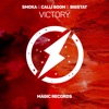 Victory - Single