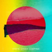 Stefie Shock - In My Shooz, Pt. 2 (feat. Face-T, Nini Leinad, Sonia Cordeau & Paul Cargnello)