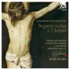 Stream & download Pergolesi: Septem verba a Christo