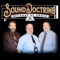 A Far Cry from Heaven - Sound Doctrine lyrics