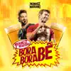 Bora Bora Bê - Single album lyrics, reviews, download