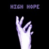 High Hope - Single