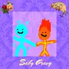 Baby Gravy - EP album lyrics, reviews, download