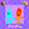 Stream & download Baby Gravy - EP