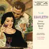 Stream & download Verdi: Rigoletto (Highlights)