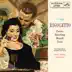 Verdi: Rigoletto (Highlights) album cover