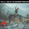 Rise of the Bedroom Producer - Single
