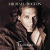 Michael Bolton - Reach out i’ll be there