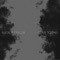 Come to This - Natalie Taylor lyrics