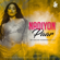 Nadiyon Paar - Dj Sagar Kanker
