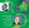 Stream & download Rachmaninov: The Bells & Spring & 3 Russian Songs