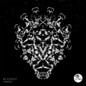 El Cucuy artwork