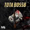 AMEN No Killa - Tota Bossb lyrics