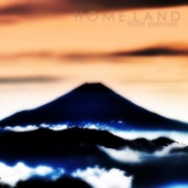 Home Land, Pt. 1 artwork