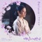 Believe - SBGB lyrics