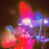 Sunt Racit - Single album lyrics, reviews, download