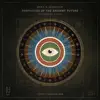 Prophecies of the Ancient Future - Single album lyrics, reviews, download