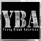 YBA (feat. Jean Clay) - Chris Theodat lyrics