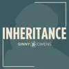 Inheritance - Single album lyrics, reviews, download
