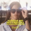 Ricardo Tê - Alinhas No Meu Esquema