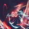 8D Music (Use Headphones) cover