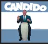 Candido album lyrics, reviews, download