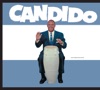 Candido